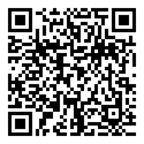 App QR
